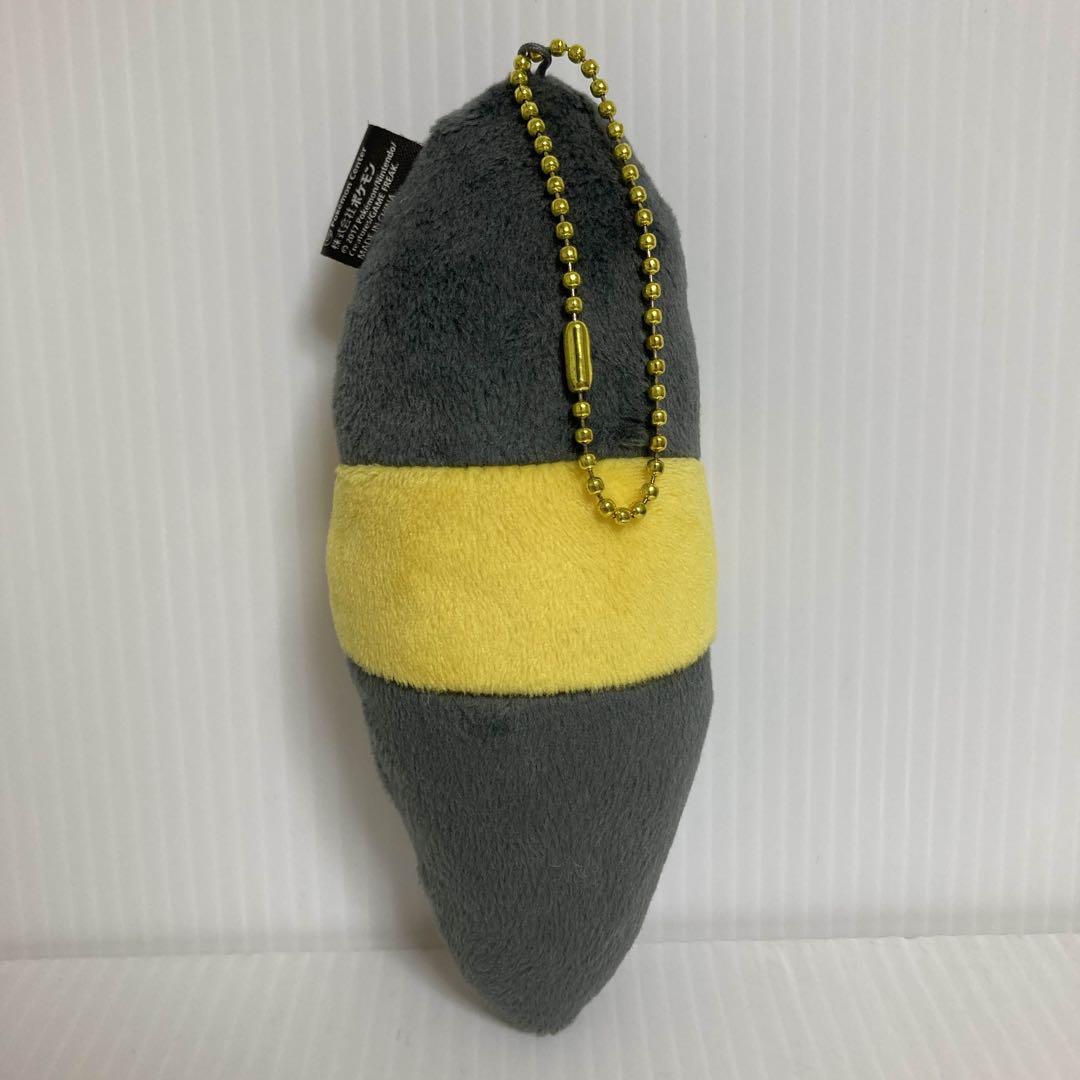ブラッキー ぬいぐるみ マスコット クッション まとめ ポケモンセンター