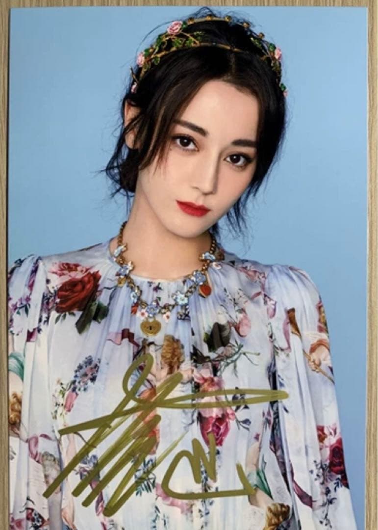 Violetmoon様連絡専用
