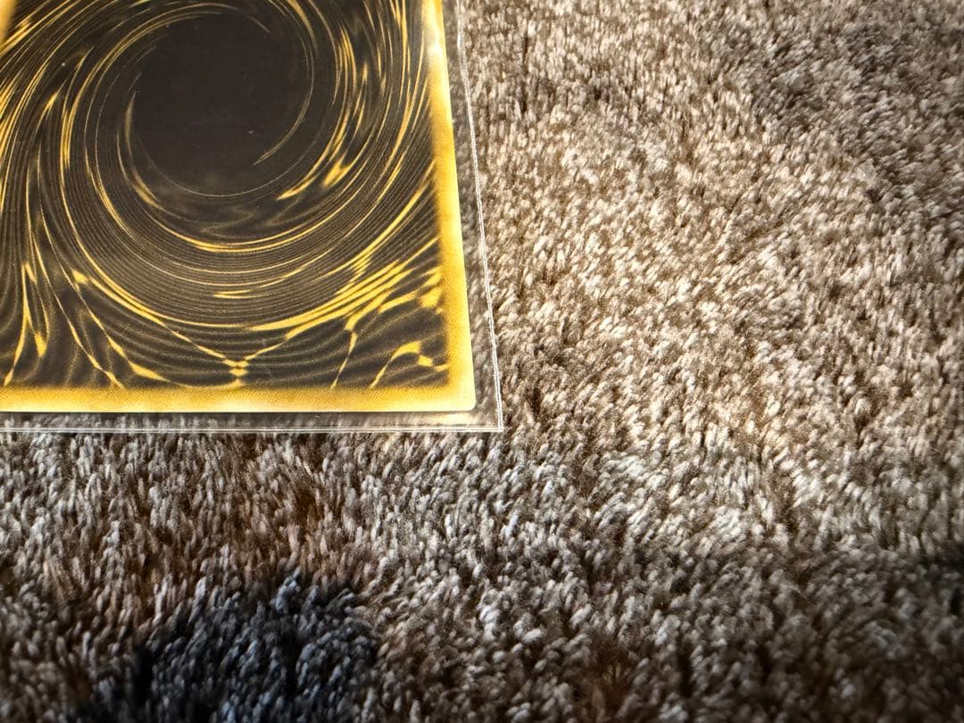 三幻神、遊戯王3枚セット