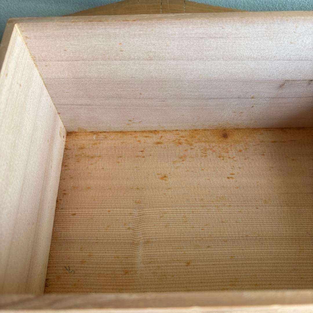 長崎チロリ 瑠璃庵 クリスタル硝子 共箱