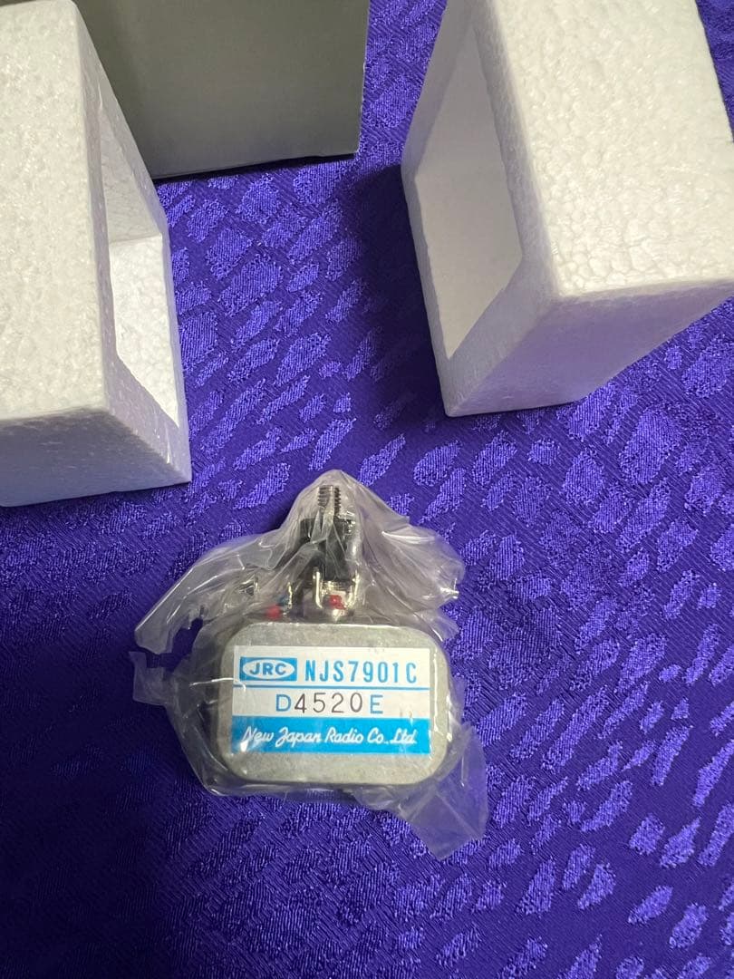 その他 MICROWAVE DEVICE