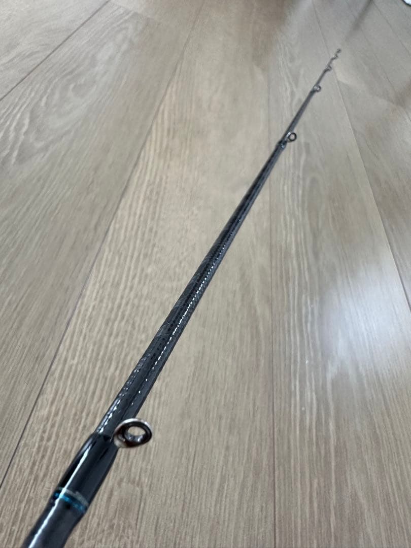 ダイワエメラルダス86ml・v