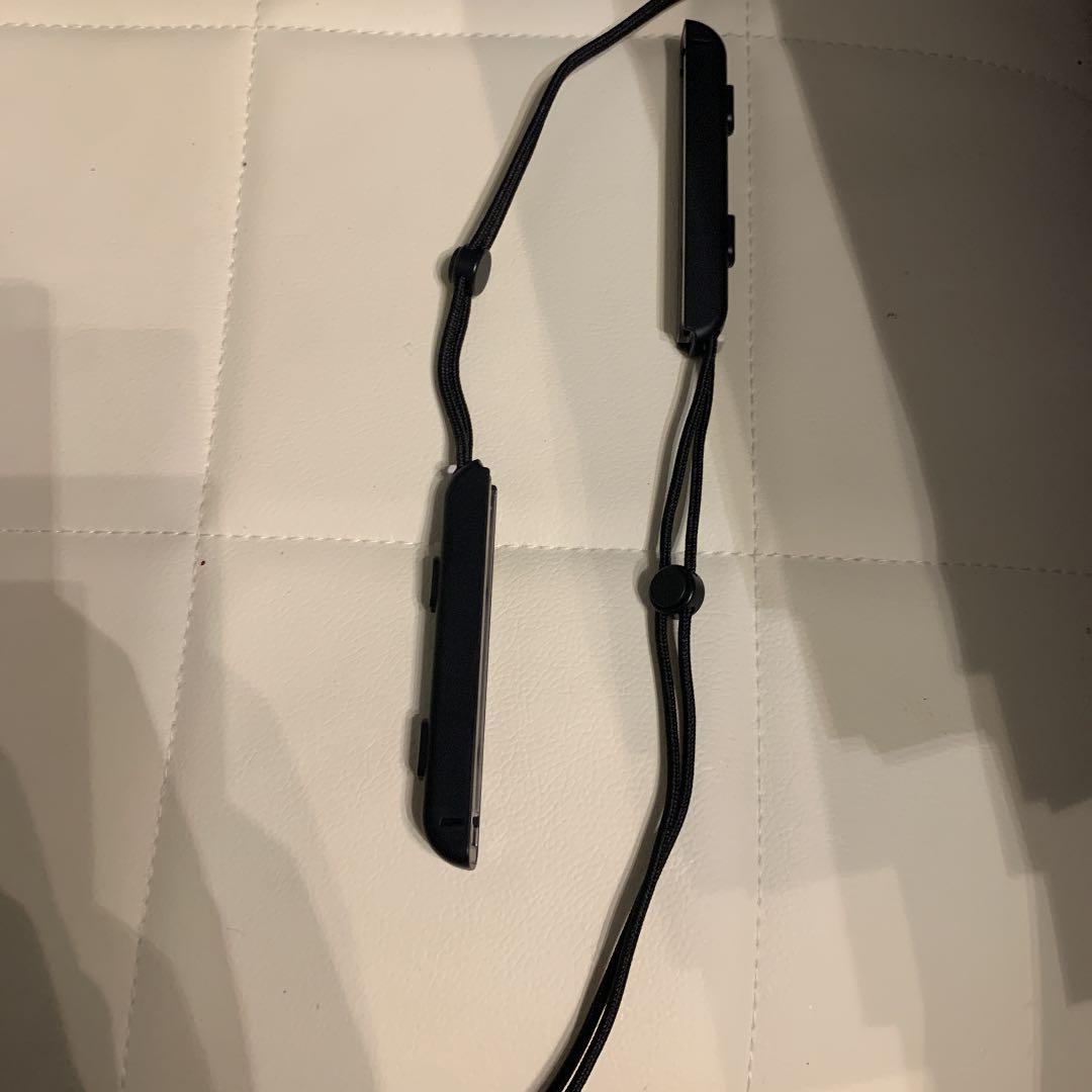 その他 Switch