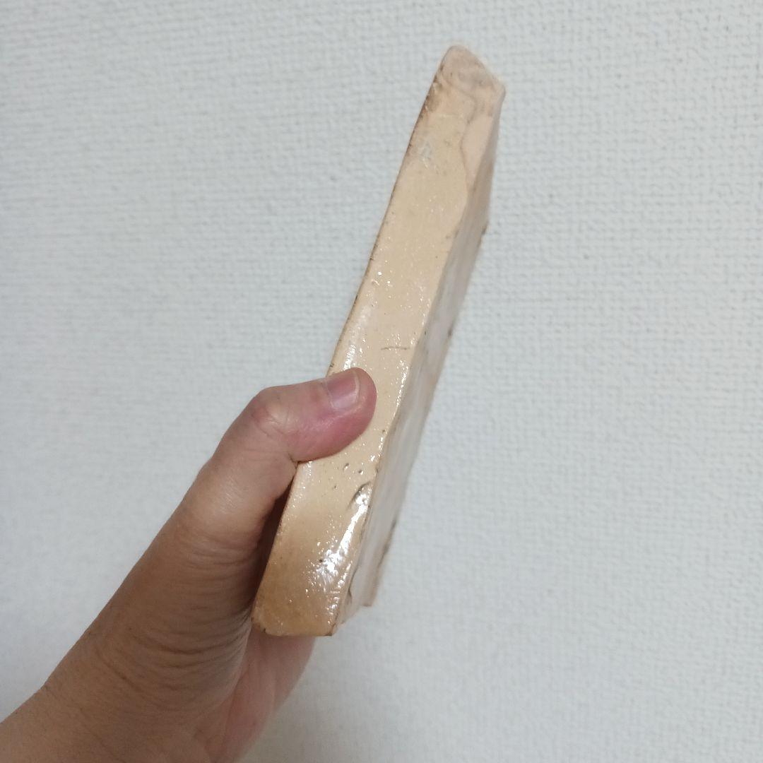 花模様 タイル