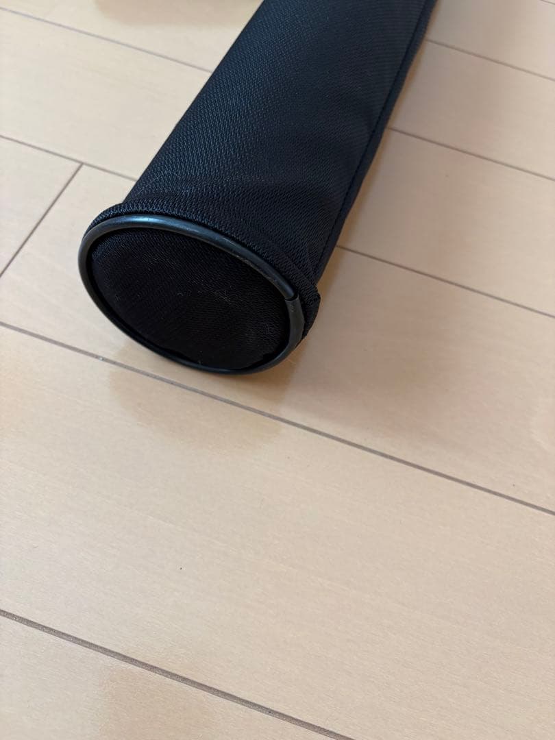 ビヨンドマックスレガシー　80cm