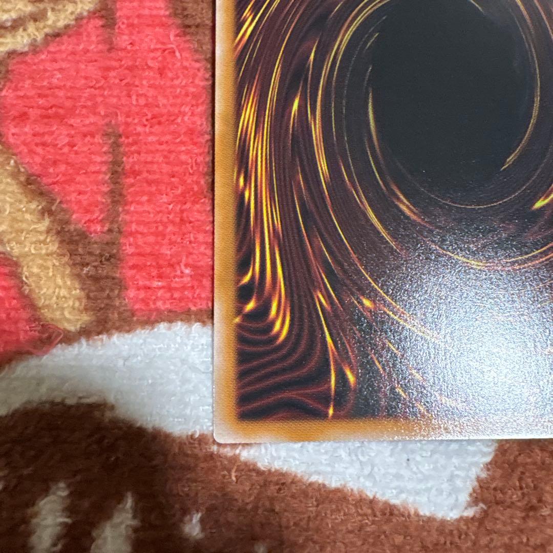 白き竜の落胤　プリシク