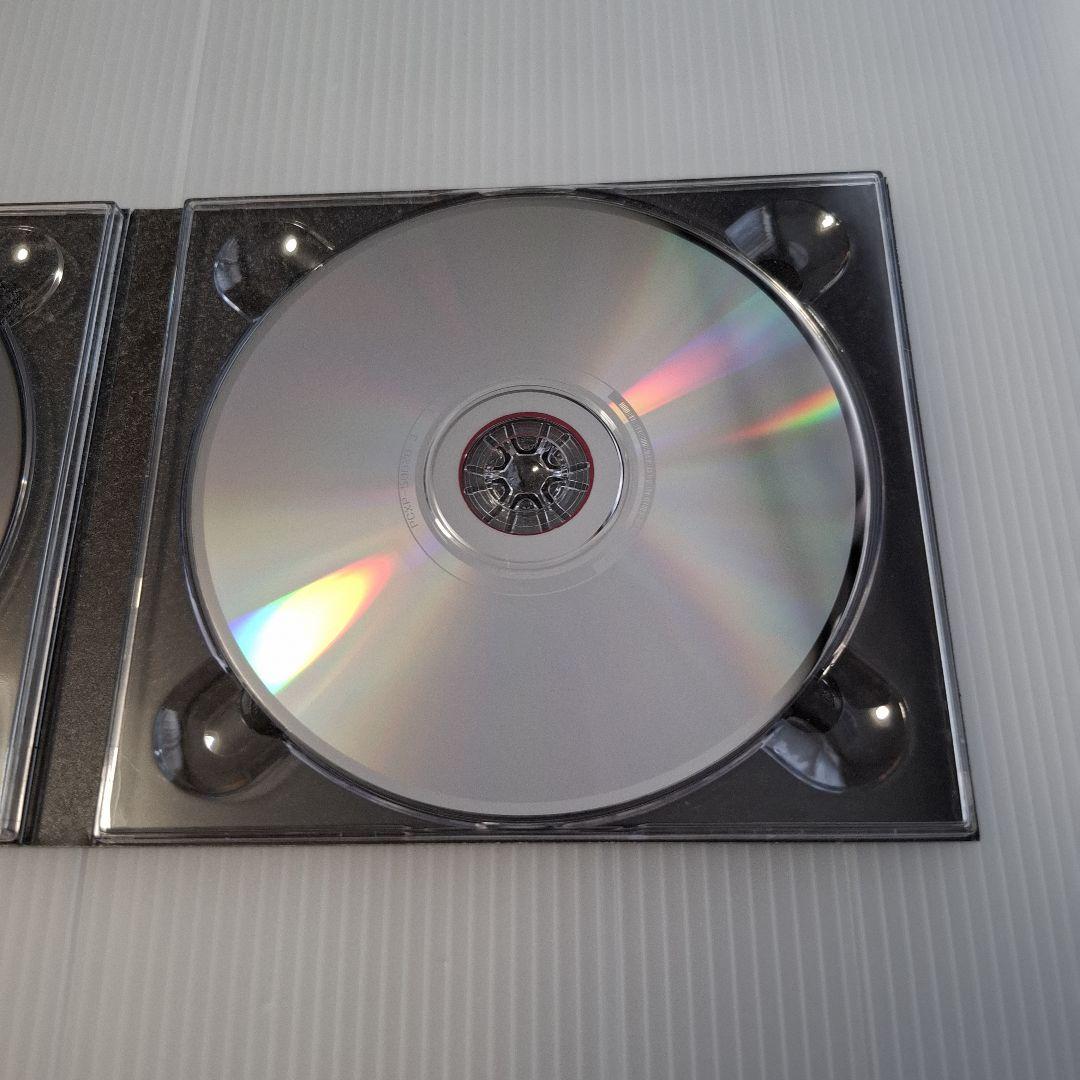 BAND-MAID/ONLINE OKYU-JI 完全生産限定Blu-ray