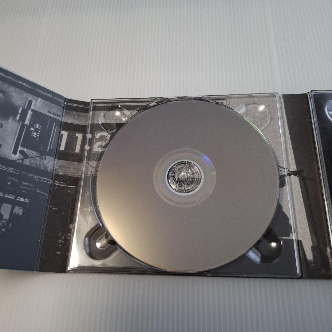 BAND-MAID/ONLINE OKYU-JI 完全生産限定Blu-ray