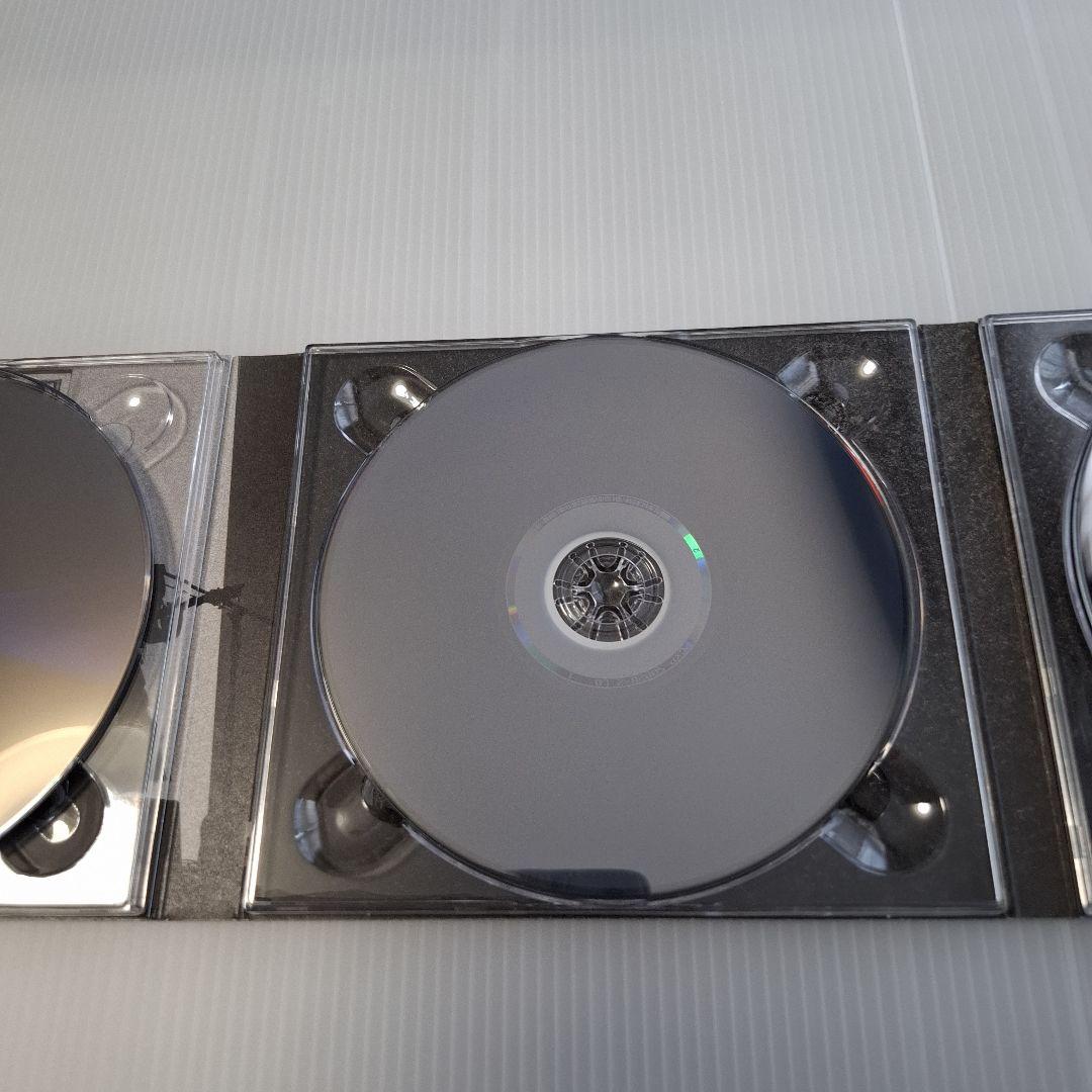 BAND-MAID/ONLINE OKYU-JI 完全生産限定Blu-ray