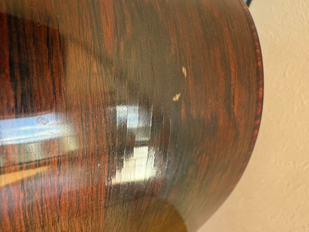 ギター sada.yairi s130 s.yairi acoustic guitar