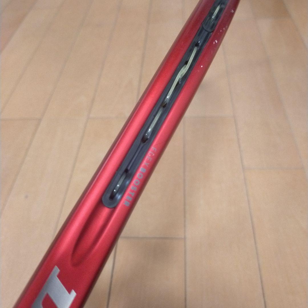 ダンロップ CX200 OS 2021 G2