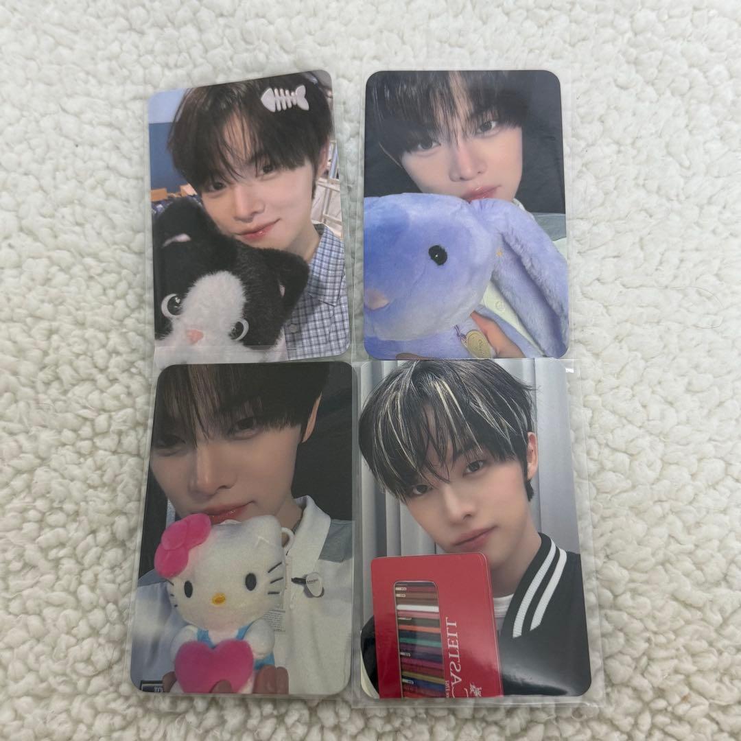 ㅇㅇㄴ