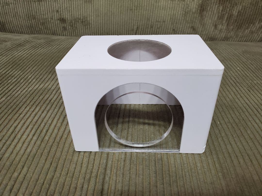 ハムスター ケージ 飼育セット