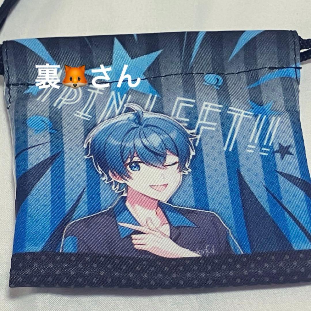 からぴちグッズ まとめ売り バラ売り