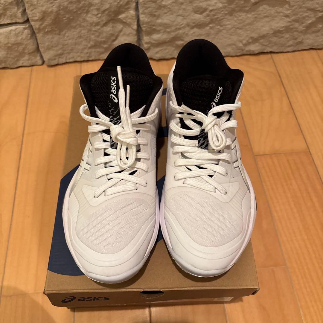 シューズ SKY ELITE FF MT3