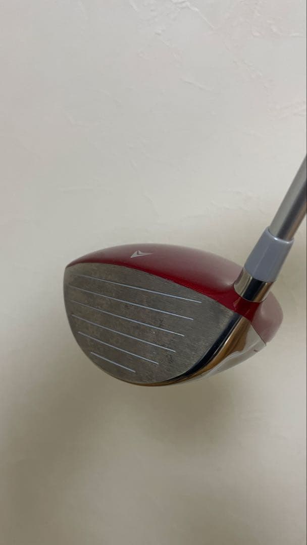 【Wilson】レディースクラブセット【1W.4W.PT】