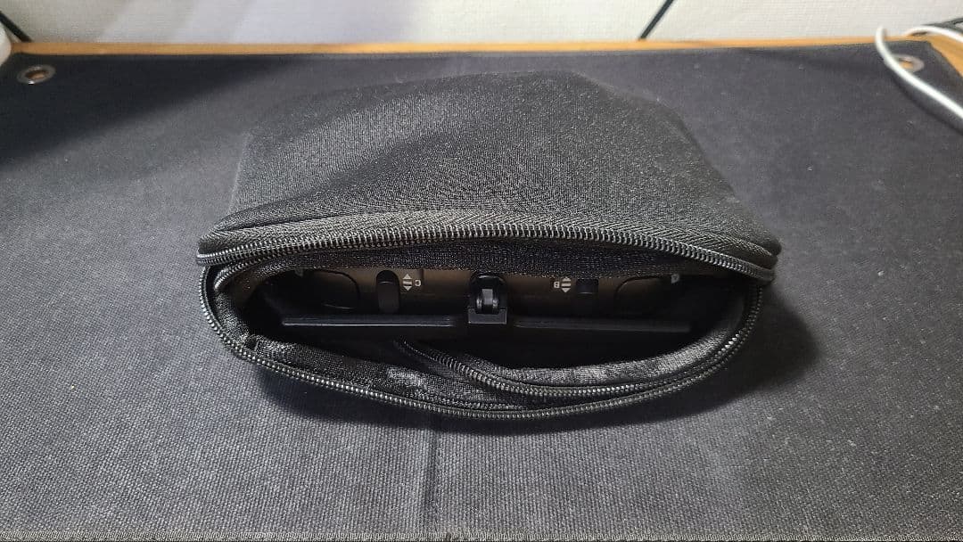 【中古 FPV】TBS Tango Ⅱ V3 pro ELRS ※期間限定出品