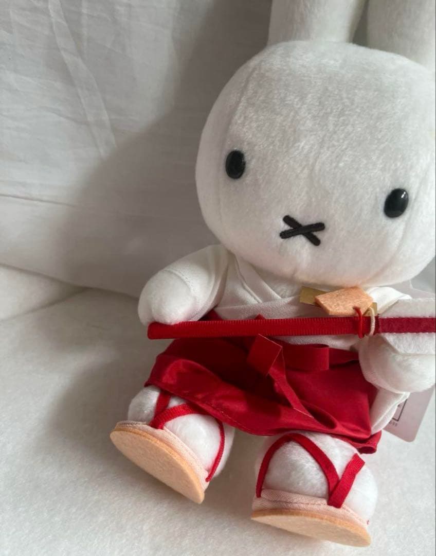 【テツ】
