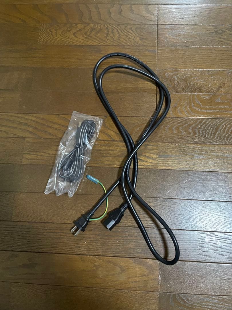 Pioneer DJ パイオニア XDJ-RX2 DJ System