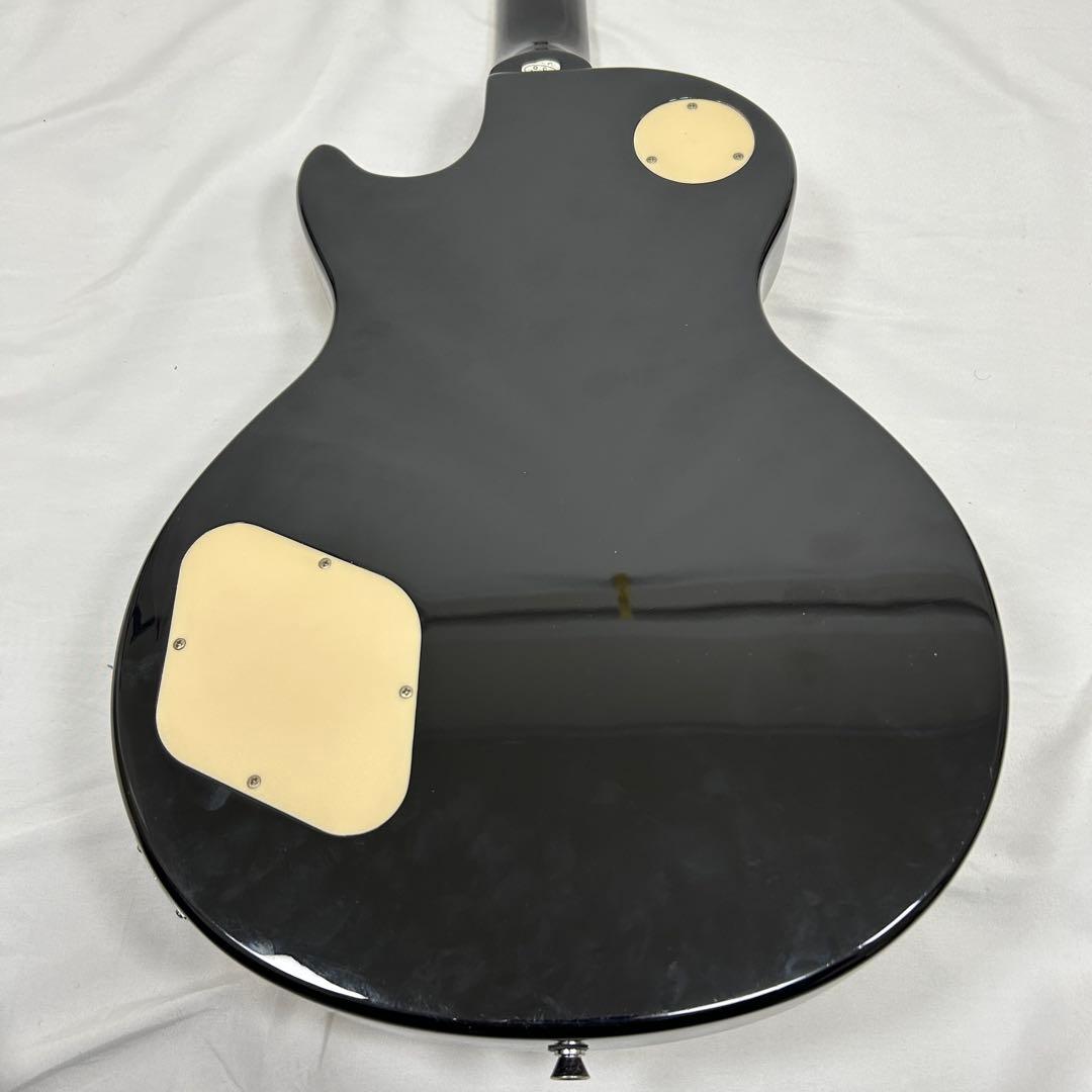 【美品】 Photogenic フォトジェニック レスポール ゴールドトップ