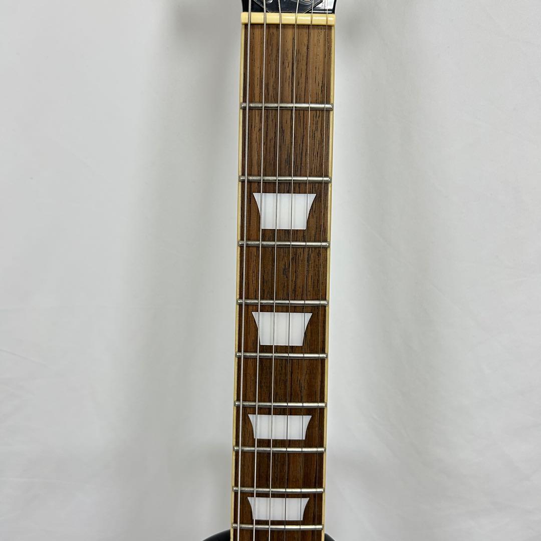 【美品】 Photogenic フォトジェニック レスポール ゴールドトップ