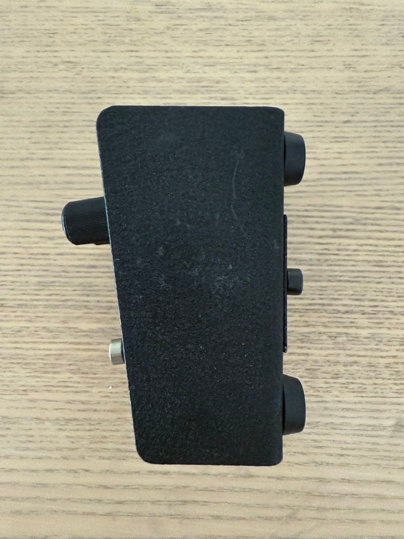 ギター ProCo RAT