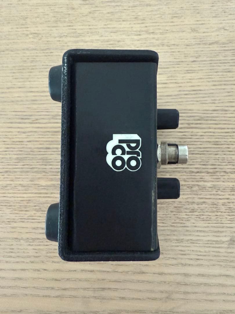 ギター ProCo RAT