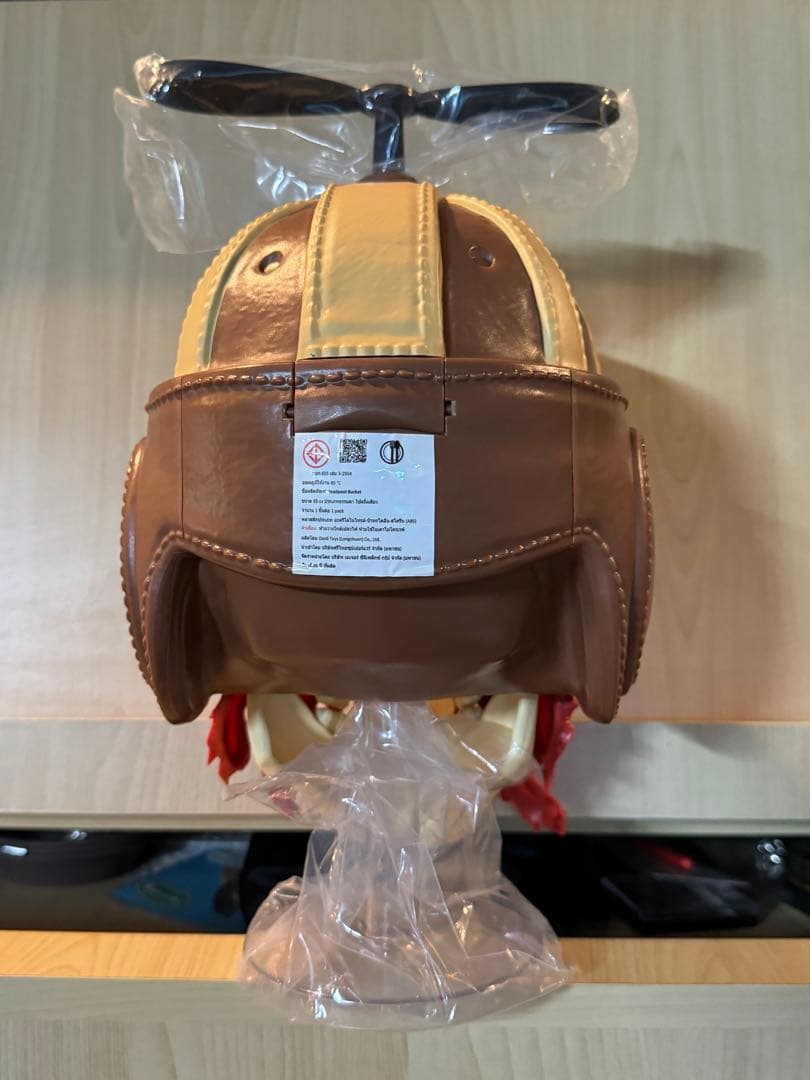 N*e様 日本未発売 デッドプール＆ウルヴァリン