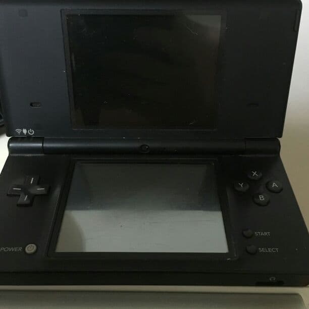 ＤＳi