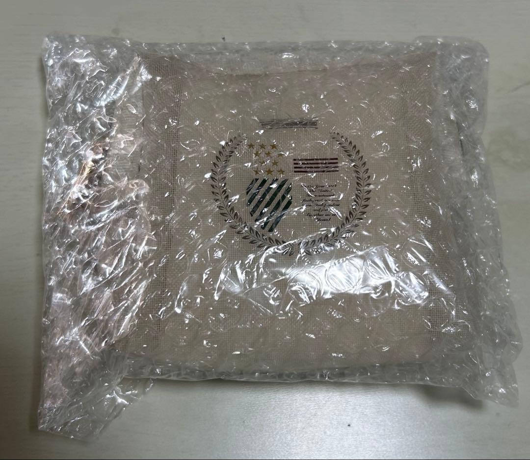 赤西　グッズ　セット