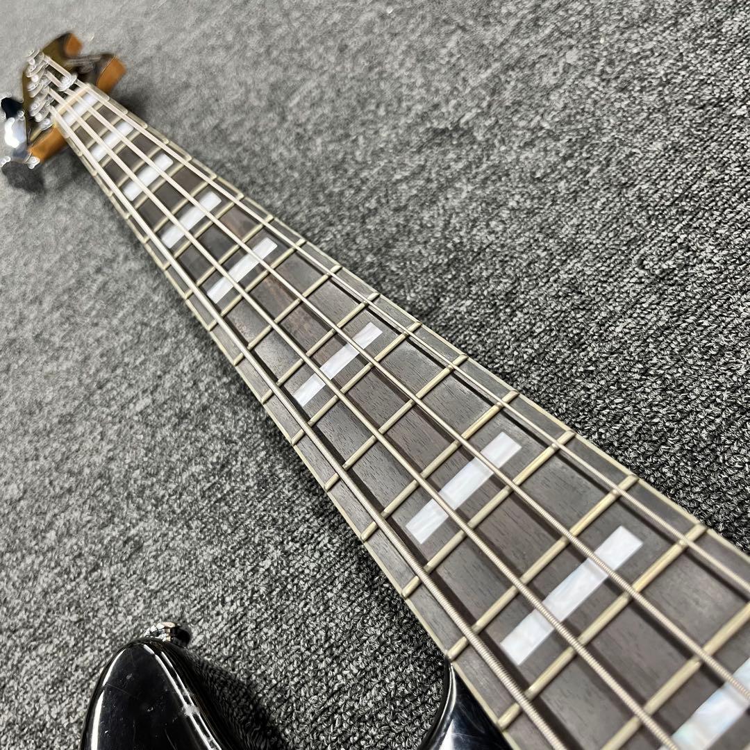 【11091】v58 Bacchus Woodline beginning