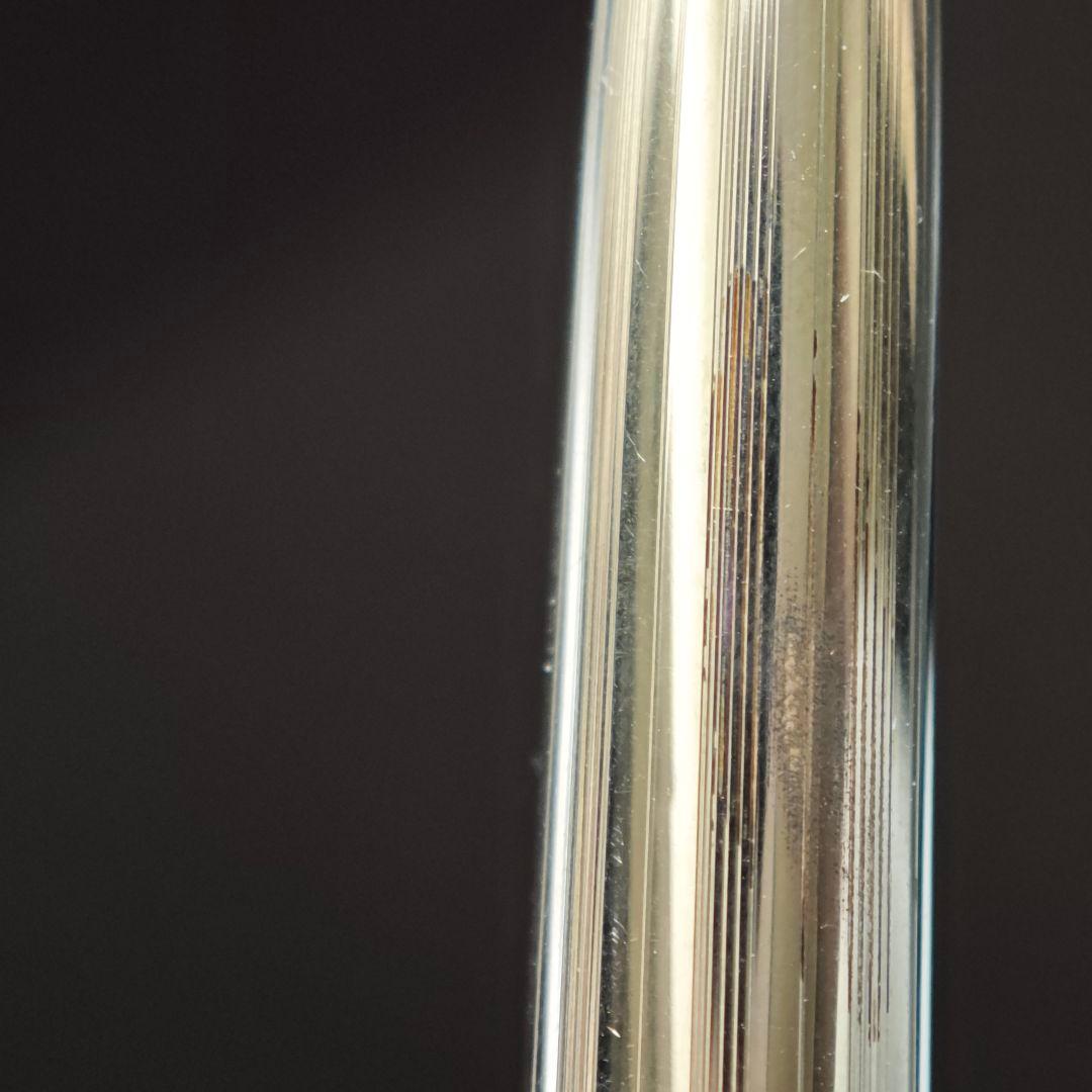 montblanc no.88 金張り ボールペン ハンマートリガー モンブラン