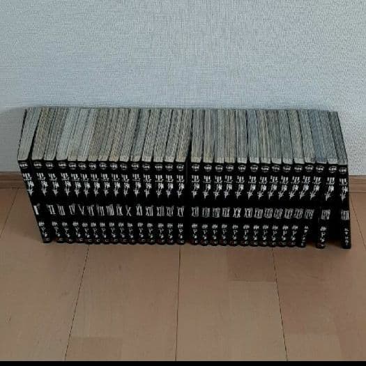 黒執事 セット