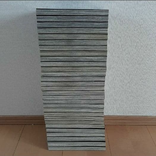 黒執事 セット