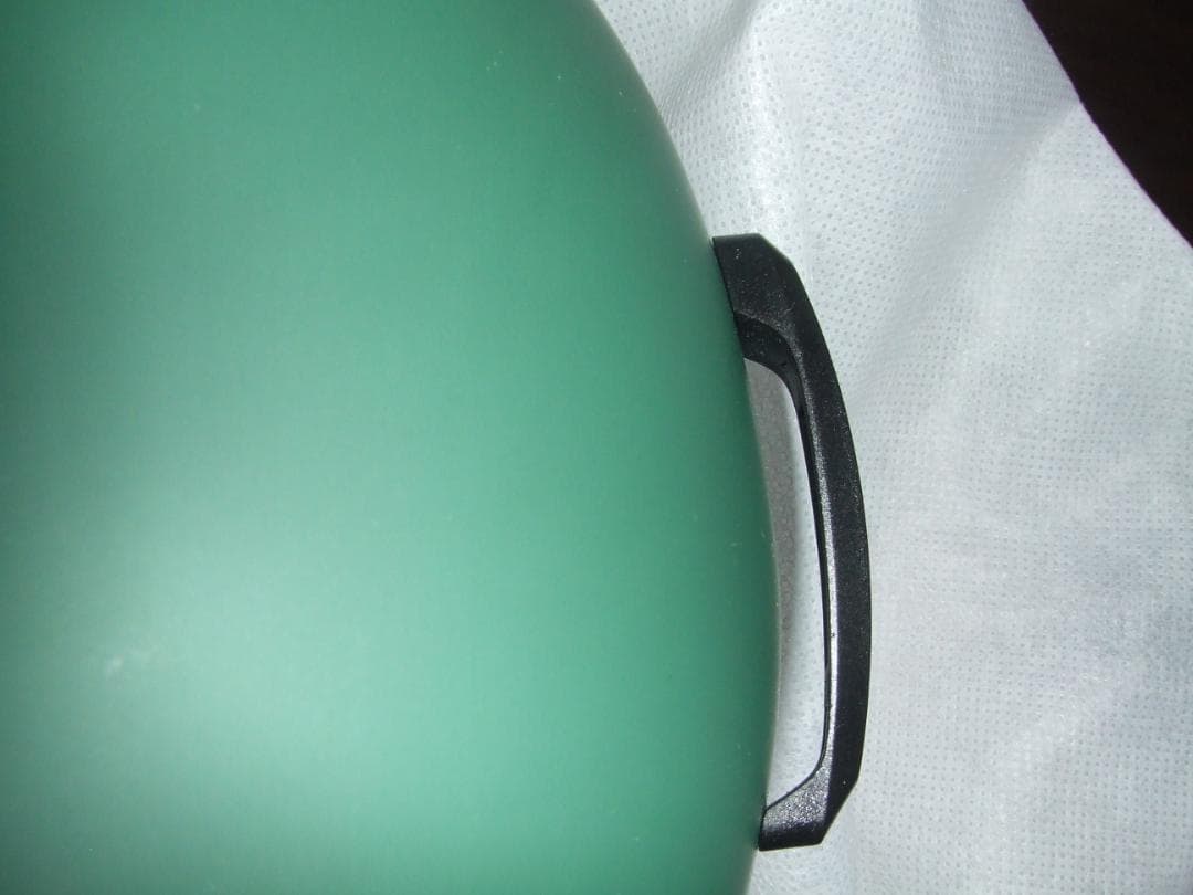 子供用ウィンタースポーツ用 ヘルメット ：　52～55cm・Burner