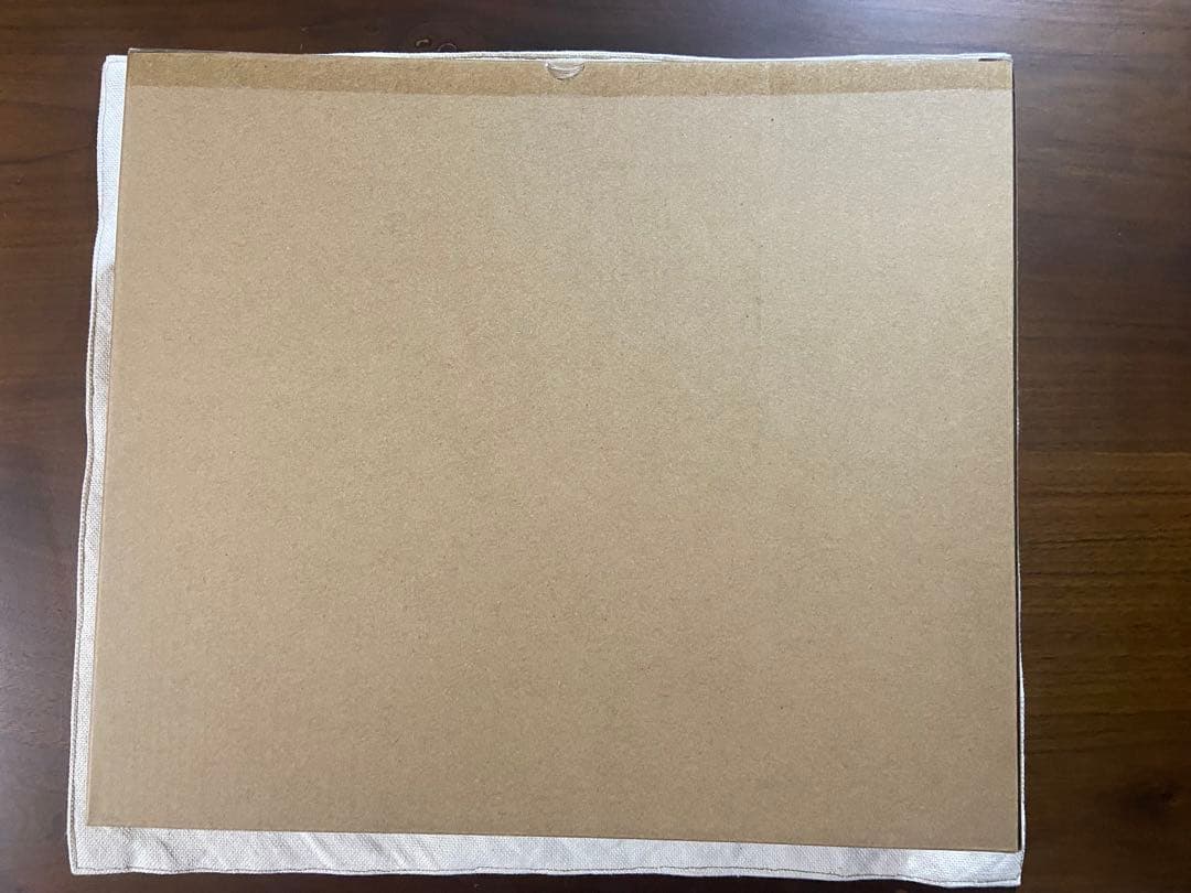 SMP 魔法戦隊マジレンジャー　セイントカイザー
