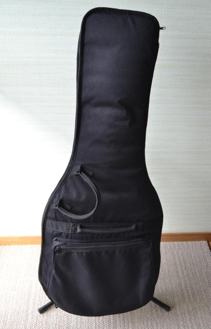 FERNANDES FR-55★GOTOH★１９９４年購入