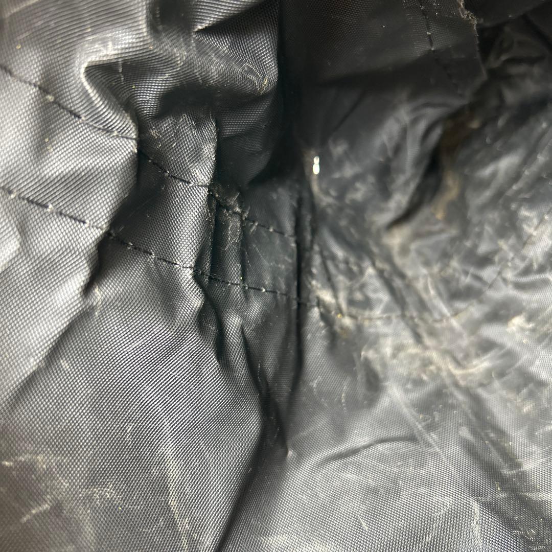 スキルズ(SKLZ) クイックスター サッカーゴール 2.4×1.5m