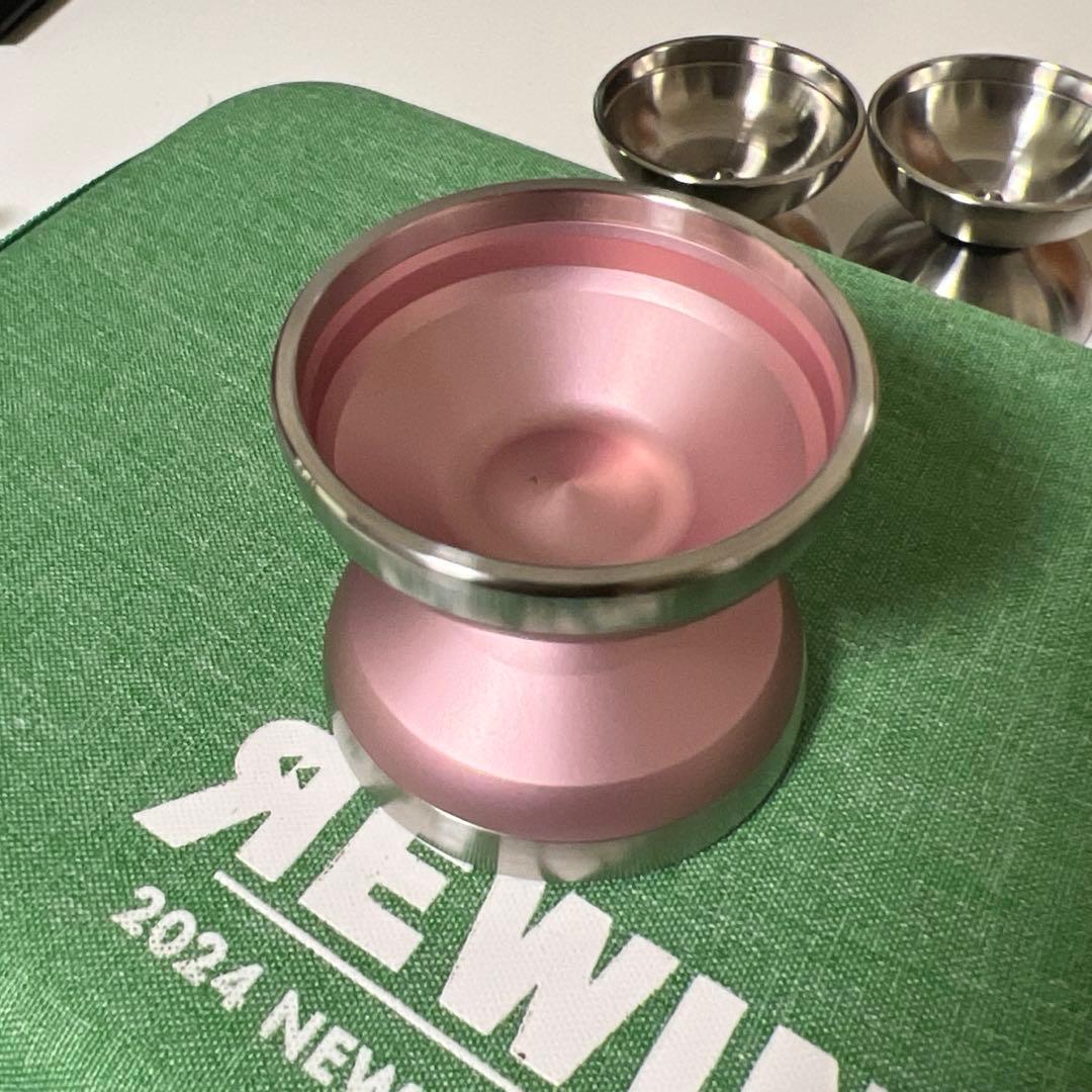 バイポーラ