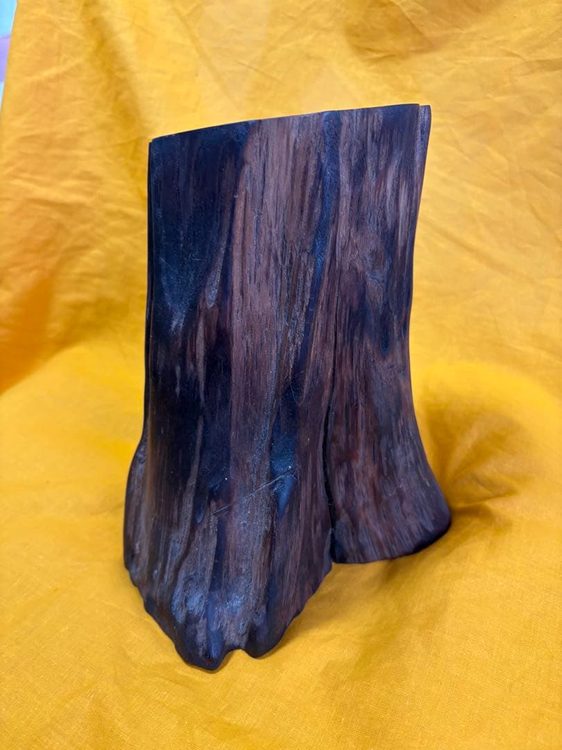 化石　珪化木　木化石　鉱物