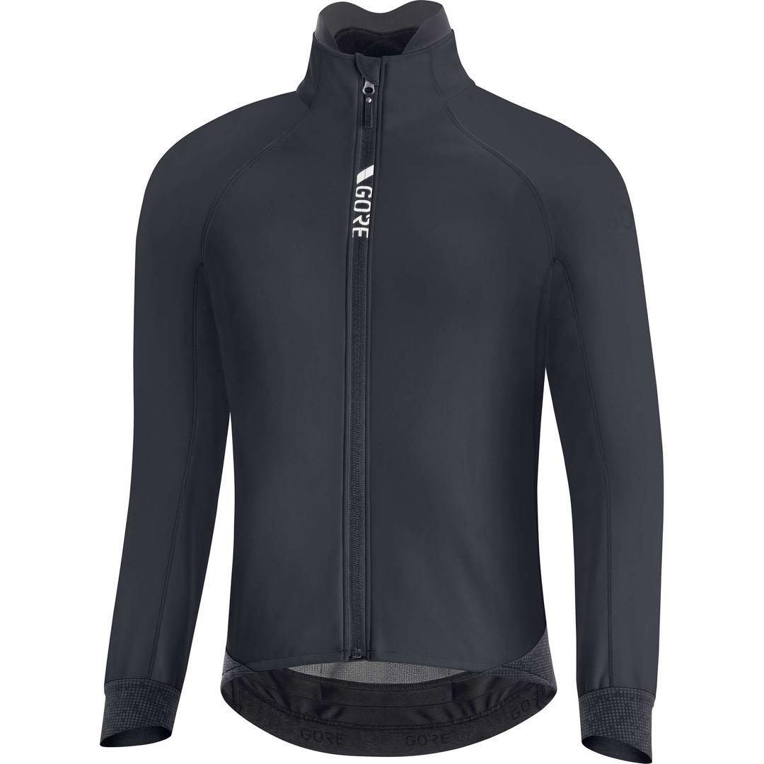gore wear サイクルジャケット　C5 S ラファ　ゴアウェア
