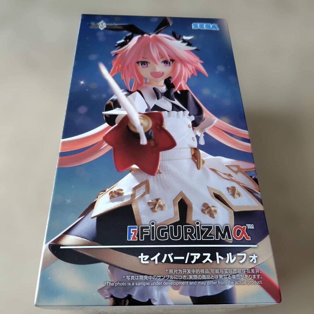 12個セット プライズフィギュア まとめ売り