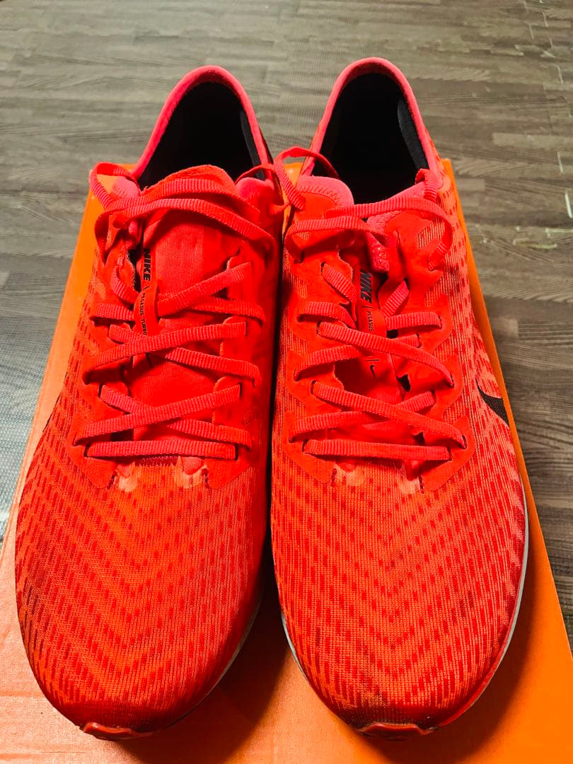 Nike ペガサスターボ2 ナイキ　ランシュー　ランニング　シューズ　マラソン