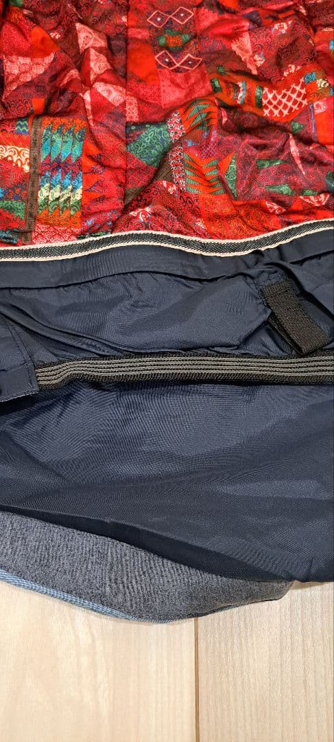 BURTON　スノーボードウェア上下セット★一度使用のみ★