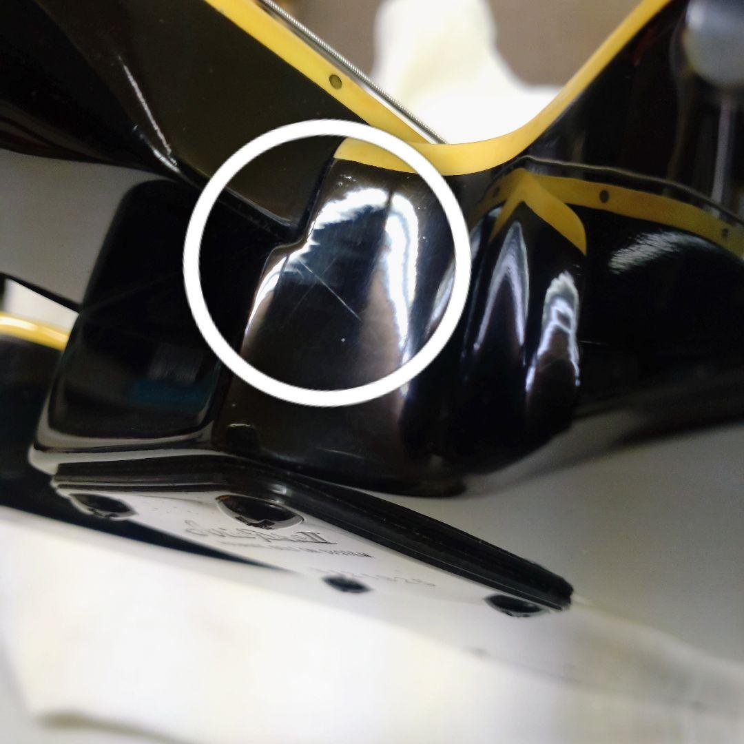 AriaproⅡ 80年代 テレキャスター TEX-40