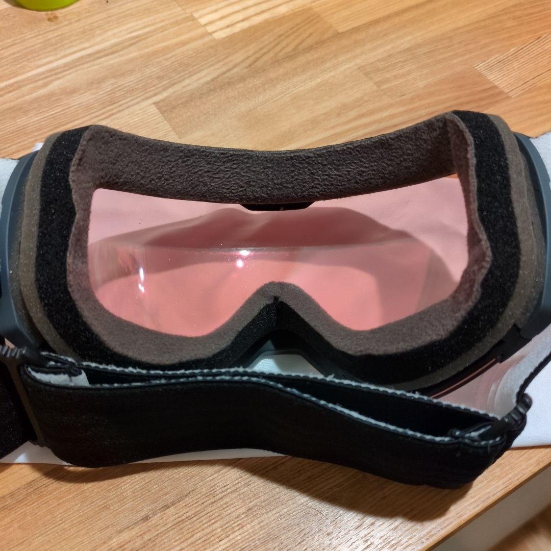 オークリー　フライトパス　oakley flight path