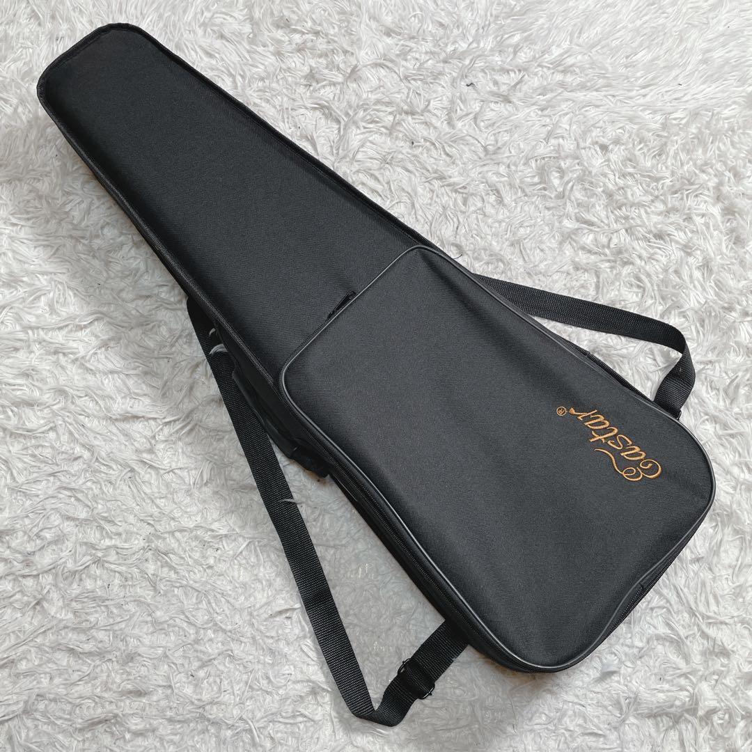 極美品　EASTAR バイオリン　4/4 初心者セット
