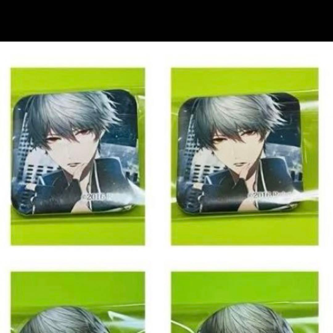 歴史猫