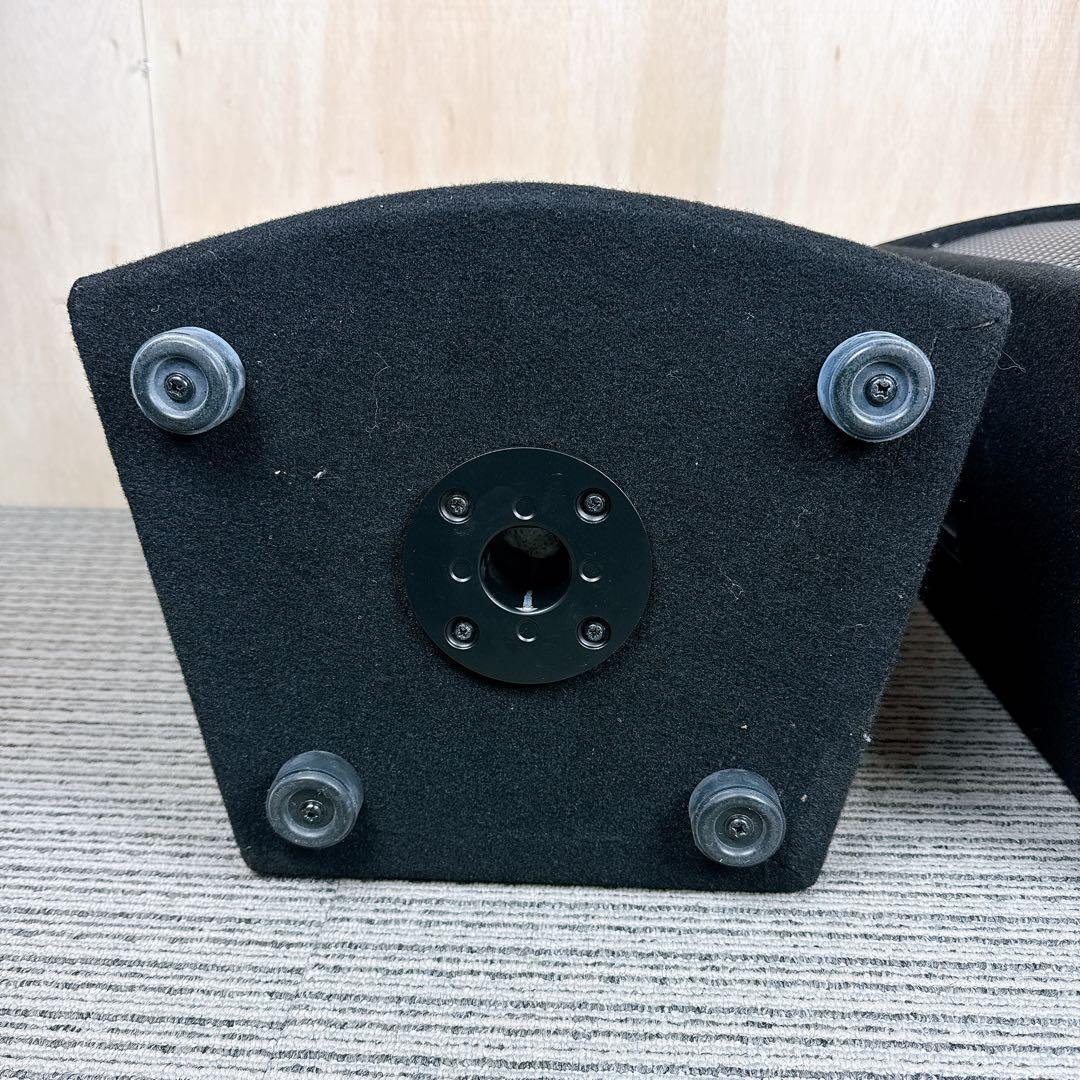 【美品】 Classic Pro PA10/4 スピーカー ペア クラシックプロ