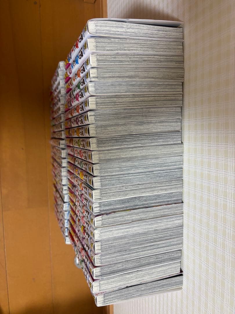 魔入りました！入間くん 全巻セット 1～42巻セット